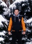 Алексей - Волоколамск