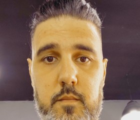 Maty, 42, Villa Gesell