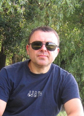 Олег, 59, Republica Moldova, Tiraspolul Nou