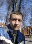 Кирилл, 42 года, Klaipėda