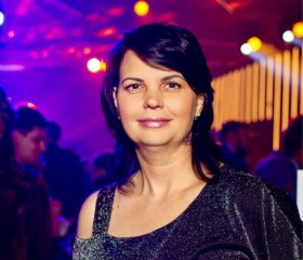 Lera, 45 лет, Москва