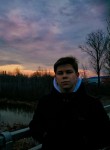 Алексей, 22 года, Шебекино