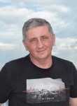 Gennadui, 45 лет, Курск