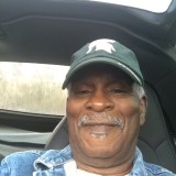 Willie, 72  , Matthews