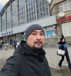 Азат