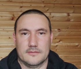 Nikolay, 48, Berlin