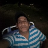 43ee9ee55064