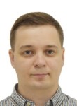 Григорий, 37 лет, Новосибирск