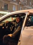 Николай, 42 года, Новосибирск