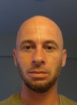 Christophe, 43 года, Cambrai