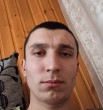 Ильгам