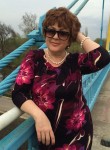 Лариса, 61 год, Тамбов