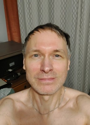 Владимир из Санкт-Петербурга 45 лет