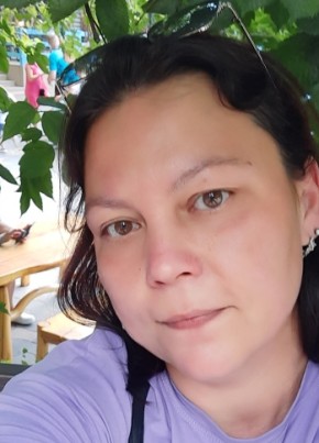 Вера, 42, Россия, Кемерово