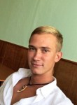 Денис, 25 лет, Саранск