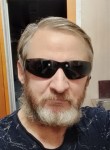 Андрей - Кемерово