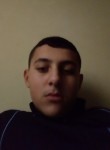 عبد القادر , 21 год, Nedroma