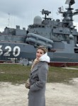 Tatyana, 33 года, Москва