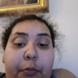 Monse, 24  , Tustin