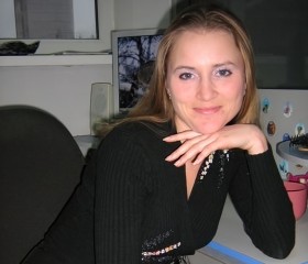 Екатерина, 43 года, Казань