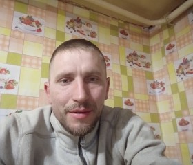 Игорь, 37 лет, Беково