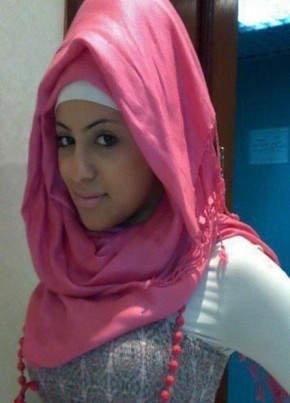Rania, 30, United States of America, Alabaster