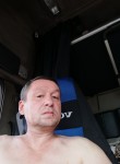 Марик - Зеленодольск