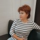 Елена Малышева, 48 - 8