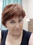 Elena Malysheva, 47  , Saratov