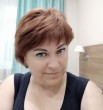 Елена Малышева