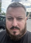 Denis, 40, Voronezh