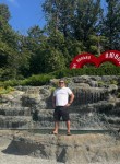 Artem, 38, Krasnodar