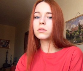 Ольга, 28 лет, Смоленск