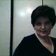 Marianna_88, 67, Україна, Ужгород