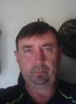 Aleksandr, 48, Perm