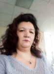 Татьяна, 46 лет, Ангарск