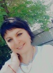 тетьяна, 45 лет, Українка