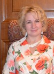 Ирина, 52 года, Ногинск