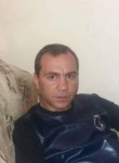 Armen, 43 года, Վաղարշապատ