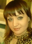 Анна, 29 лет