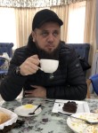 Vsk Muhammad, 37 лет, Йошкар-Ола