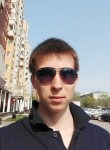 Олег, 28 лет, Тюмень