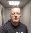 DIma