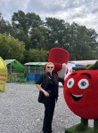 Nadezhda, 44, Cherepovets