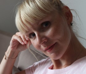 elya, 43 года, Орёл-Изумруд