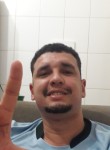 Guilherme , 33 года, Cachoeirinha