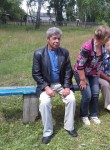 Александр, 69 лет, Братск