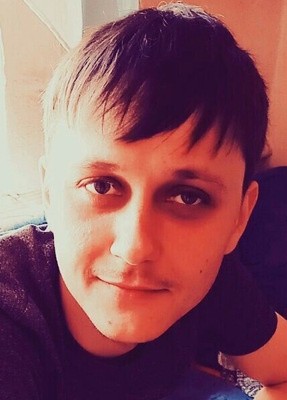 Ярослав, 34, Eesti Vabariik, Keila