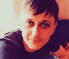 Ярослав, 34 года, Keila
