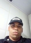 Moreno sedutor , 32 года, Angra dos Reis